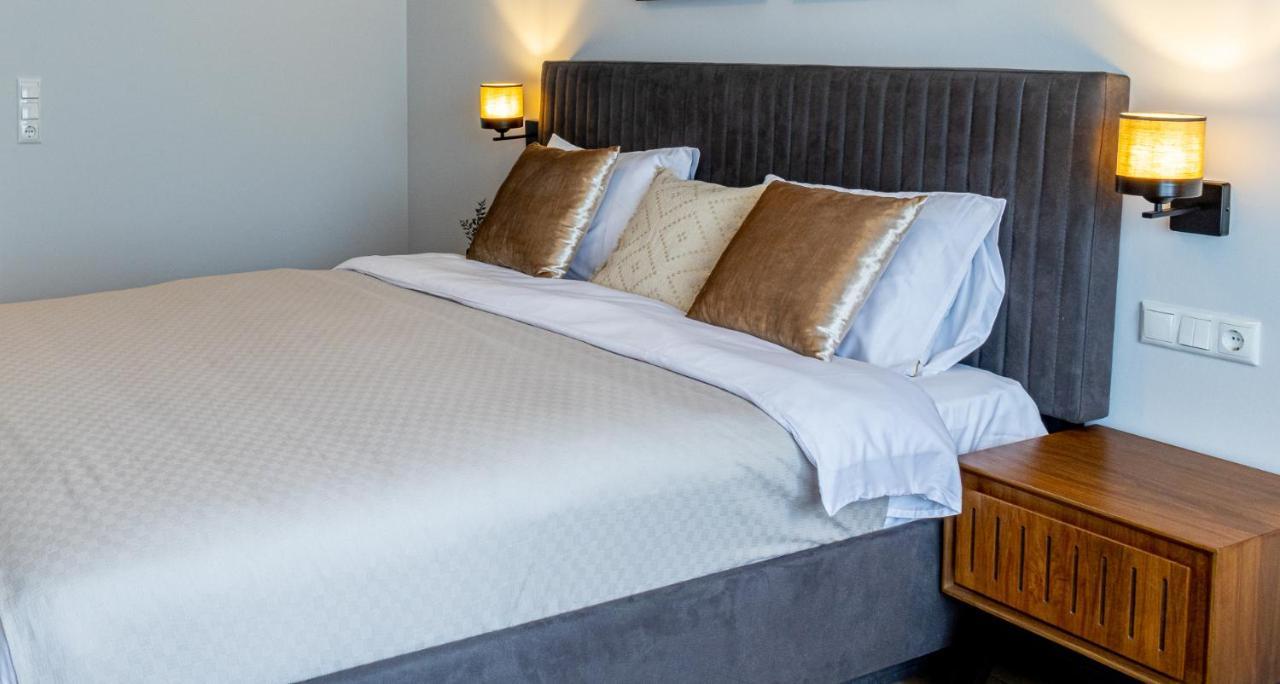 Haffkrug 5 * Scharbeutz